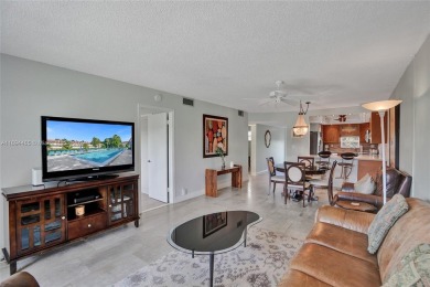 Welcome to your dream condo in the heart of Pembroke on Hollybrook Golf and Tennis Club  in Florida - for sale on GolfHomes.com, golf home, golf lot