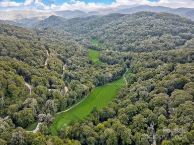 Welcome to Wolf Laurel, a 5,300 acre nature lovers paradise on Wolf Laurel Country Club in North Carolina - for sale on GolfHomes.com, golf home, golf lot