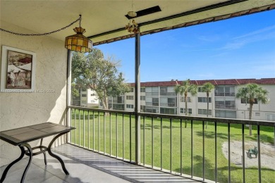 Welcome to your dream condo in the heart of Pembroke on Hollybrook Golf and Tennis Club  in Florida - for sale on GolfHomes.com, golf home, golf lot