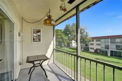 Welcome to your dream condo in the heart of Pembroke on Hollybrook Golf and Tennis Club  in Florida - for sale on GolfHomes.com, golf home, golf lot