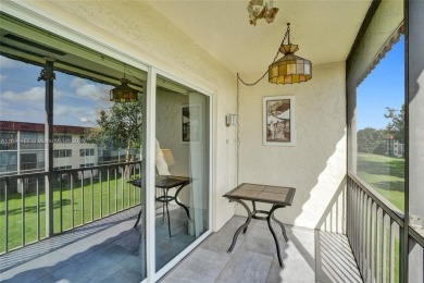 Welcome to your dream condo in the heart of Pembroke on Hollybrook Golf and Tennis Club  in Florida - for sale on GolfHomes.com, golf home, golf lot