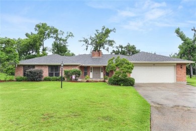 OPEN HOUSE | SUNDAY MAY 19 | 1:00-3:00PM | Check out this on Willowdale Country Club in Louisiana - for sale on GolfHomes.com, golf home, golf lot