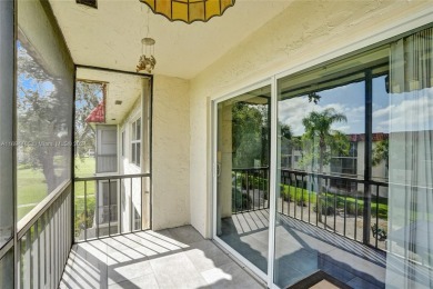 Welcome to your dream condo in the heart of Pembroke on Hollybrook Golf and Tennis Club  in Florida - for sale on GolfHomes.com, golf home, golf lot