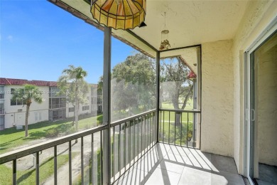 Welcome to your dream condo in the heart of Pembroke on Hollybrook Golf and Tennis Club  in Florida - for sale on GolfHomes.com, golf home, golf lot