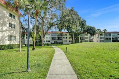 Welcome to your dream condo in the heart of Pembroke on Hollybrook Golf and Tennis Club  in Florida - for sale on GolfHomes.com, golf home, golf lot