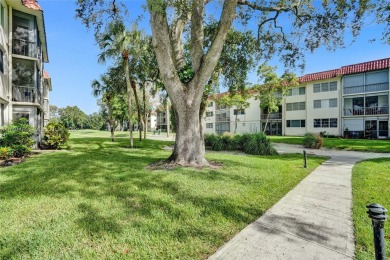 Welcome to your dream condo in the heart of Pembroke on Hollybrook Golf and Tennis Club  in Florida - for sale on GolfHomes.com, golf home, golf lot