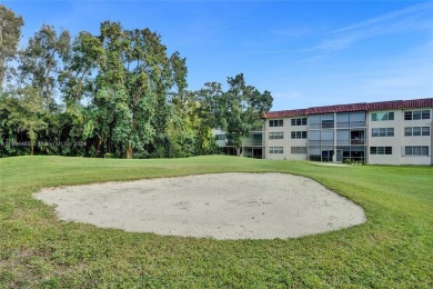 Welcome to your dream condo in the heart of Pembroke on Hollybrook Golf and Tennis Club  in Florida - for sale on GolfHomes.com, golf home, golf lot