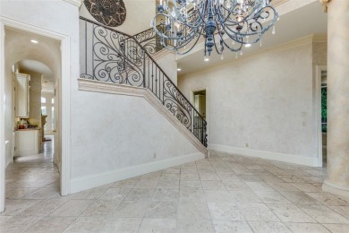 LOCATION LOCATION LOCATION   Welcome to 5528 Gleneagles on Gleneagles Country Club in Texas - for sale on GolfHomes.com, golf home, golf lot
