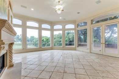 LOCATION LOCATION LOCATION   Welcome to 5528 Gleneagles on Gleneagles Country Club in Texas - for sale on GolfHomes.com, golf home, golf lot