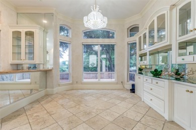 LOCATION LOCATION LOCATION   Welcome to 5528 Gleneagles on Gleneagles Country Club in Texas - for sale on GolfHomes.com, golf home, golf lot