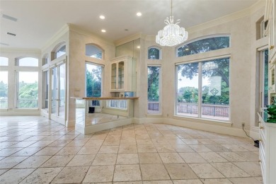 LOCATION LOCATION LOCATION   Welcome to 5528 Gleneagles on Gleneagles Country Club in Texas - for sale on GolfHomes.com, golf home, golf lot