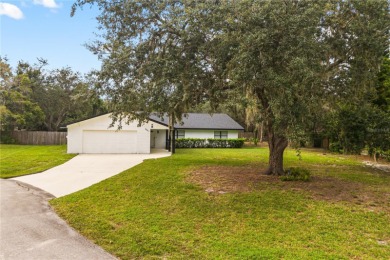 One or more photo(s) has been virtually staged. Fully Renovated on Oakwood Golf Club in Florida - for sale on GolfHomes.com, golf home, golf lot