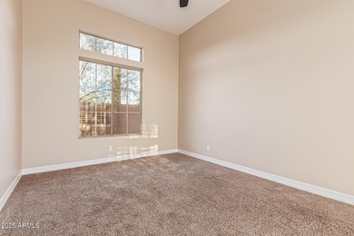 Located in the prestigious Anthem Country Club, this beautifully on Anthem Golf and Country Club  in Arizona - for sale on GolfHomes.com, golf home, golf lot