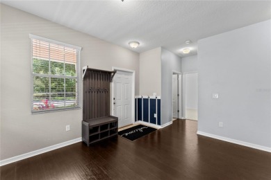 One or more photo(s) has been virtually staged. People don't on Harmony Golf Preserve in Florida - for sale on GolfHomes.com, golf home, golf lot