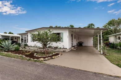 Under contract-accepting backup offers. Owner financing is on Pelican Pointe Golf and Country Club in Florida - for sale on GolfHomes.com, golf home, golf lot