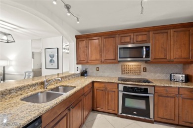 Welcome to your slice of paradise in Kelly Greens Golf & CC, a on Kelly Greens Golf and Country Club in Florida - for sale on GolfHomes.com, golf home, golf lot