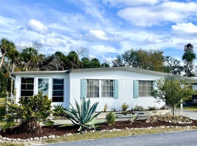 Under contract-accepting backup offers. Owner financing is on Pelican Pointe Golf and Country Club in Florida - for sale on GolfHomes.com, golf home, golf lot