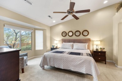 Welcome to your next chapter in SunRiver, a sought-after 55+ on Sunriver Golf Club in Utah - for sale on GolfHomes.com, golf home, golf lot