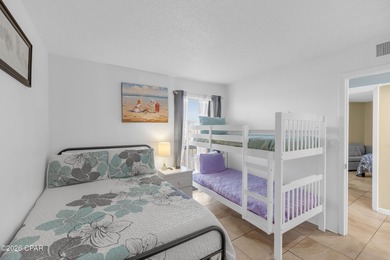 RIGHT IN THE MIDDLE OF IT ALL | FROM OVERVIEW TO EXPERIENCE | on Edgewater Beach Resort in Florida - for sale on GolfHomes.com, golf home, golf lot