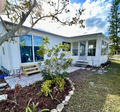 Under contract-accepting backup offers. Owner financing is on Pelican Pointe Golf and Country Club in Florida - for sale on GolfHomes.com, golf home, golf lot