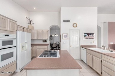 Welcome to Sun Lakes Ironwood Country Club, an Active adult 55+ on Ironwood Golf Club in Arizona - for sale on GolfHomes.com, golf home, golf lot