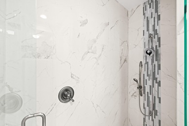 Beautifully maintained 4BR / 3.5BA singlefamily home in the on Origins Golf Club in Florida - for sale on GolfHomes.com, golf home, golf lot