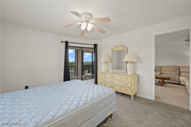 Welcome to your slice of paradise in Kelly Greens Golf & CC, a on Kelly Greens Golf and Country Club in Florida - for sale on GolfHomes.com, golf home, golf lot