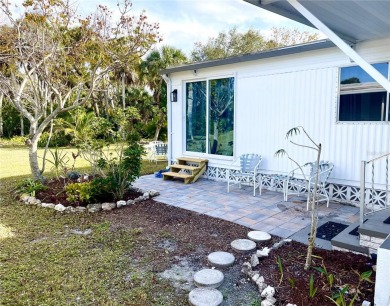 Under contract-accepting backup offers. Owner financing is on Pelican Pointe Golf and Country Club in Florida - for sale on GolfHomes.com, golf home, golf lot