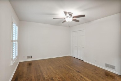 Completely updated move-in ready home in fantastic neighborhood on TPC At Sugarloaf Golf Club in Georgia - for sale on GolfHomes.com, golf home, golf lot