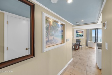 RIGHT IN THE MIDDLE OF IT ALL | FROM OVERVIEW TO EXPERIENCE | on Edgewater Beach Resort in Florida - for sale on GolfHomes.com, golf home, golf lot