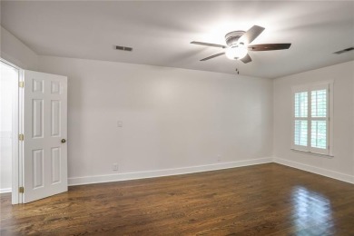 Completely updated move-in ready home in fantastic neighborhood on TPC At Sugarloaf Golf Club in Georgia - for sale on GolfHomes.com, golf home, golf lot