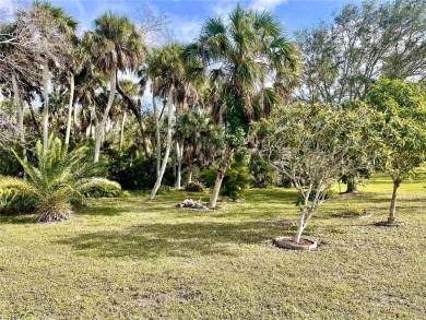 Under contract-accepting backup offers. Owner financing is on Pelican Pointe Golf and Country Club in Florida - for sale on GolfHomes.com, golf home, golf lot