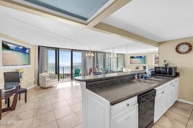 RIGHT IN THE MIDDLE OF IT ALL | FROM OVERVIEW TO EXPERIENCE | on Edgewater Beach Resort in Florida - for sale on GolfHomes.com, golf home, golf lot