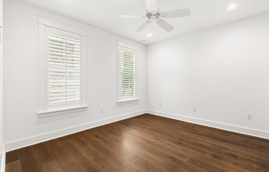 Beautifully maintained 4BR / 3.5BA singlefamily home in the on Origins Golf Club in Florida - for sale on GolfHomes.com, golf home, golf lot