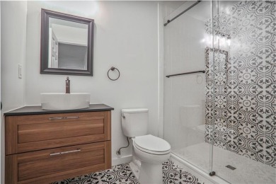 Completely updated move-in ready home in fantastic neighborhood on TPC At Sugarloaf Golf Club in Georgia - for sale on GolfHomes.com, golf home, golf lot