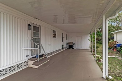 Under contract-accepting backup offers. Owner financing is on Pelican Pointe Golf and Country Club in Florida - for sale on GolfHomes.com, golf home, golf lot