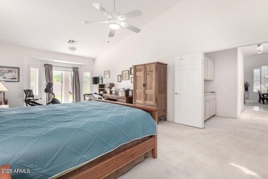 Welcome to Sun Lakes Ironwood Country Club, an Active adult 55+ on Ironwood Golf Club in Arizona - for sale on GolfHomes.com, golf home, golf lot