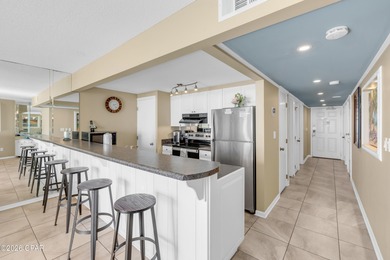 RIGHT IN THE MIDDLE OF IT ALL | FROM OVERVIEW TO EXPERIENCE | on Edgewater Beach Resort in Florida - for sale on GolfHomes.com, golf home, golf lot