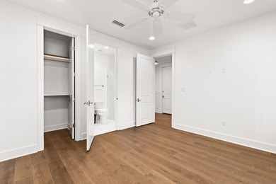 Beautifully maintained 4BR / 3.5BA singlefamily home in the on Origins Golf Club in Florida - for sale on GolfHomes.com, golf home, golf lot