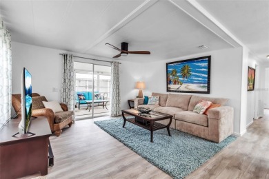 Under contract-accepting backup offers. Owner financing is on Pelican Pointe Golf and Country Club in Florida - for sale on GolfHomes.com, golf home, golf lot
