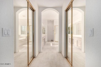 Welcome to Sun Lakes Ironwood Country Club, an Active adult 55+ on Ironwood Golf Club in Arizona - for sale on GolfHomes.com, golf home, golf lot