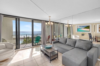 RIGHT IN THE MIDDLE OF IT ALL | FROM OVERVIEW TO EXPERIENCE | on Edgewater Beach Resort in Florida - for sale on GolfHomes.com, golf home, golf lot