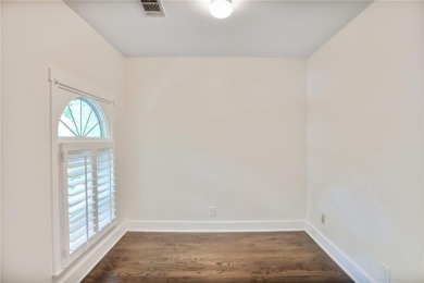 Completely updated move-in ready home in fantastic neighborhood on TPC At Sugarloaf Golf Club in Georgia - for sale on GolfHomes.com, golf home, golf lot