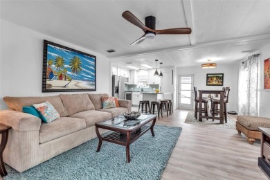 Under contract-accepting backup offers. Owner financing is on Pelican Pointe Golf and Country Club in Florida - for sale on GolfHomes.com, golf home, golf lot