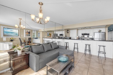 RIGHT IN THE MIDDLE OF IT ALL | FROM OVERVIEW TO EXPERIENCE | on Edgewater Beach Resort in Florida - for sale on GolfHomes.com, golf home, golf lot