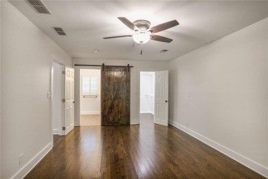 Completely updated move-in ready home in fantastic neighborhood on TPC At Sugarloaf Golf Club in Georgia - for sale on GolfHomes.com, golf home, golf lot