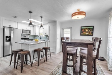 Under contract-accepting backup offers. Owner financing is on Pelican Pointe Golf and Country Club in Florida - for sale on GolfHomes.com, golf home, golf lot