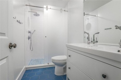Completely updated move-in ready home in fantastic neighborhood on TPC At Sugarloaf Golf Club in Georgia - for sale on GolfHomes.com, golf home, golf lot