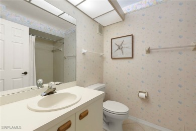 Welcome to your slice of paradise in Kelly Greens Golf & CC, a on Kelly Greens Golf and Country Club in Florida - for sale on GolfHomes.com, golf home, golf lot