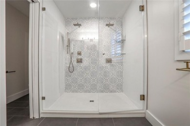 Completely updated move-in ready home in fantastic neighborhood on TPC At Sugarloaf Golf Club in Georgia - for sale on GolfHomes.com, golf home, golf lot